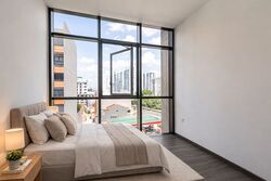 Mori (D14), Apartment #534289861